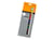 CHEV EXPO ACRY 12X12ML + 7 PIN CHEV EXPO ACRY 12X12ML + 7 PIN