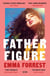 Father Figure - A smart, funny, addictive summer read