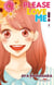 Please love me ! T01
