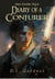Diary of a Conjurer 10th Anniversary - Ian's Realm Saga, #5