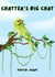 Chatter's Big Chat - Little Life Lessons, #4