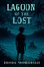 Lagoon of the Lost