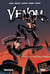 Venom (2011) T04 - Mania