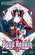 Buso Renkin - Tome 09 - Rencontre entre un garçon et une combattante