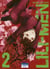Lili-Men T02