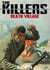 The Killers 06: Death Village - The Killers, #6