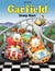 Garfield - Tome 57 - Crazy Kart