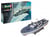 Maquette - Patrol Torpedo Boat PT-559 / PT-160