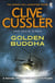 Golden Buddha - Oregon Files #1