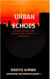 Urban Echoes