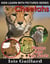 Cheetahs Photos and Fun Facts for Kids - Kids Learn With Pictures, #37