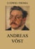 Andreas Vöst