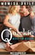 Move-in Ready: What if the Movers See Us? - Quickie, #3