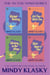 The As You Wish Series - As You Wish Series