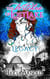 The Witches of Lost Lake: Legacy - The Witches of Lost Lake, #2
