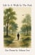Life Is A Walk In The Park: Zen Poetry