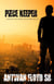Piece Keeper - A Black Love Detective Story Book 1