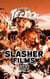 Slasher Films 2020 - Subgenres of Terror