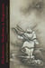 Alchemists, Mediums, and Magicians - Stories of Taoist Mystics