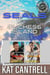SEALs of Duchess Island: Prequel Novellas Military Romance Series Boxed Set - SEALs of Duchess Island Boxed Sets, #1