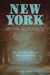 New York Myths and Legends - The True Stories behind History's Mysteries