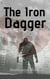 The Iron Dagger - Wainwright Mysteries, #1