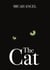 The Cat