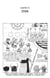 One Piece édition originale - Chapitre 472 - Down