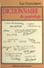 Dictionnaire de graphologie