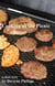 Cooking at the Picnic