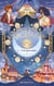 La Légende de l'Archelune - Tome 1 L'Archipel oublié