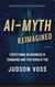 AI-Myth Reimagined