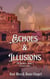 Echoes and Illusions - The Hunters, #1