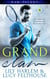Grand Slam - Raw Talent, #1