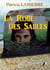 La Robe des Sables - Thriller psychologique