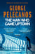 The Man Who Came Uptown - From Co-Creator of Hit HBO Show ‘We Own This City’