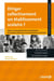 Diriger collectivement un établissement scolaire ? - Enjeux et perspectives de la participation des équipes éducatives et des partenaires de l'école