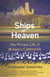 Ships Of Heaven - The Private Life of Britain’s Cathedrals