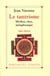 Le Tantrisme - Mythes, rites, métaphysique
