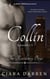 Collin: Episodes 1-3 - The Residency Boys