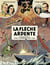 Avant Blake et Mortimer - Tome 2 - La Flèche ardente
