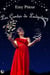 Les contes de LadyStory