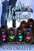 Goofy Newfies - The Pet Set, #1
