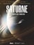 Système Solaire - Tome 03 - Saturne - Saturne, le gardien des anneaux