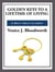 Golden Keys to a Lifetime of Living