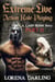 Extreme Live Action Role Playing - A LARP BDSM Story, Part 2 - Extreme Live Action Role Playing, #2