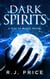 Dark Spirits - Seat of Magic, #3