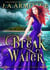 Breakwater - Reverse Fairytales (Little Mermaid), #3