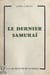 Le dernier Samuraï