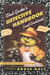 Chet Gecko's Detective Handbook (and Cookbook) - Tips for Private Eyes and Snack Food Lovers